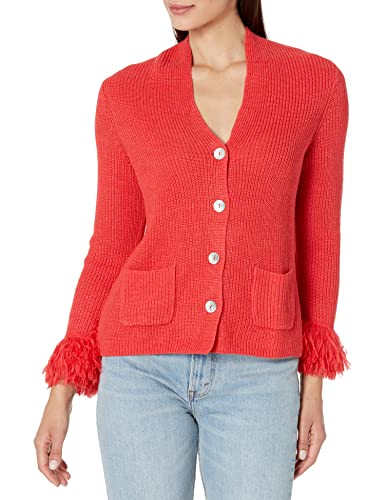 Image of NIC+ZOE Night Fall Cardigan