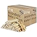 Produktbild Anmachholz Anzündholz Kiefer Auswahl 5 - 120 kg Anfeuerholz Brennholz Feuerholz Kaminholz Holz Anbrennholz Anzünder Kiefernholz Kammergetrocknet Grill Flameup, Menge:25 kg