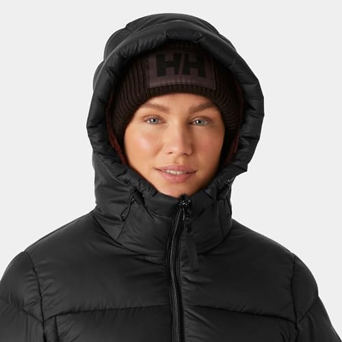 Helly-Hansen Women's Active Puffy Jacket 6
