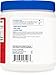 Nutricost BHB Salts Drink Mix (30 Servings, Fruit Punch Flavored) (5G BHB Per Serving) - 0G Total Sugars, Vegetarian Product