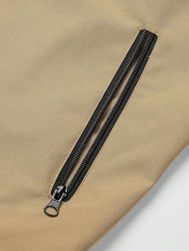 Image of JVX Men jacket || Jacket For Men || Windcheater lightweight jacket (JACKET-03)