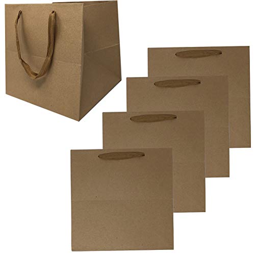 [pkpohs]  (5Zbg { bZ[WJ[h) L }`L MtgobO P[L  bsO (x[W, }`25p)