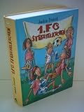 Thienemann in der Thienemann-Esslinger Verlag GmbH