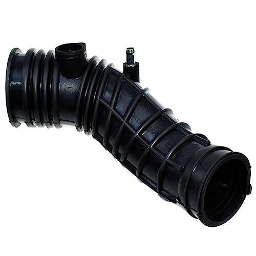 Tuyau d'admission d'air de rechange pour Accord 2.4L 2003-2007 17228RAAA10