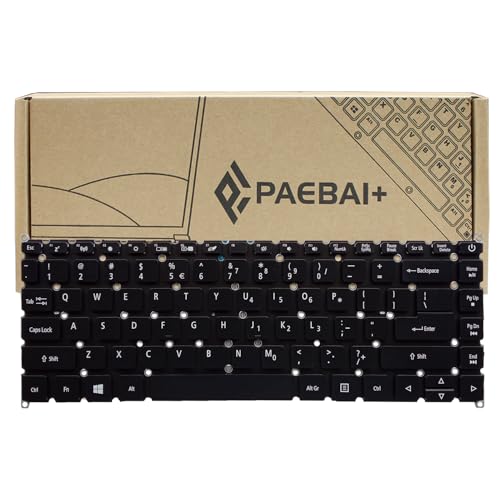 PAEBAI+ pm[gp\RL[{[h Acer A314-41 A314-33 TMP40-51 USCAEgΉ ubN