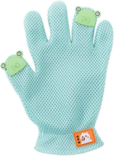 Tenlacum ybguV O[~OO[u L ubVO uV  ю N[i[ }bT[WuV  ybgюuV Ep O[