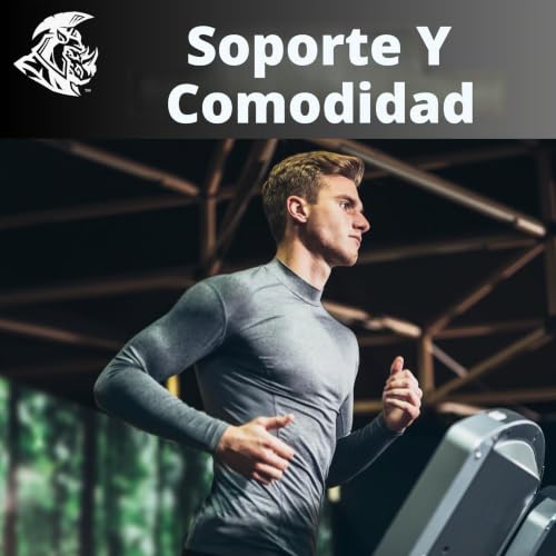 Ropa interior de hombres RM Real Men pack de 4 calzoncillos bóxer de algodón 7