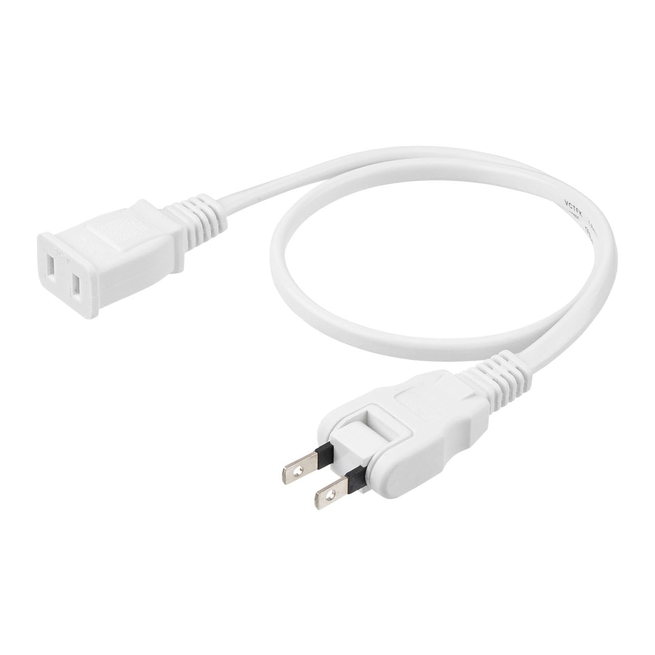 電設の商品画像