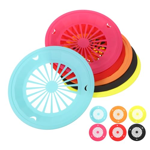 Beaupretty 12 ėp\vX`bNroXPbg ؐ􂢃U Lb`Xg[i[gC Hi؂oXPbg sNjbN AEg