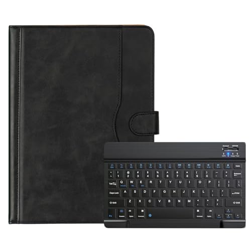 Blackview MEGA12 (16GB/512GB) キーボードケース付き Amazon.co.jp: For Blackview MEGA2/Blackview MEGA2WiFi タブレット