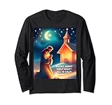 Christmas carol Designs