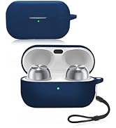 Small manufacture image 7