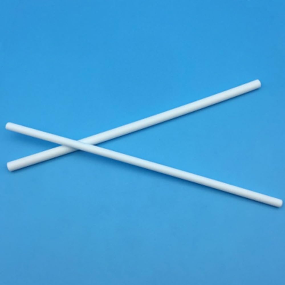 Laboratory Burette Stirrer — Precision Stirrer(1pc 10x300mm)