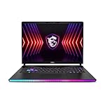 MSI-Raider-GE68-HX-Intel-14th-Gen