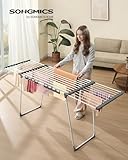 SONGMICS B0FPQGY6ZZ lato 2