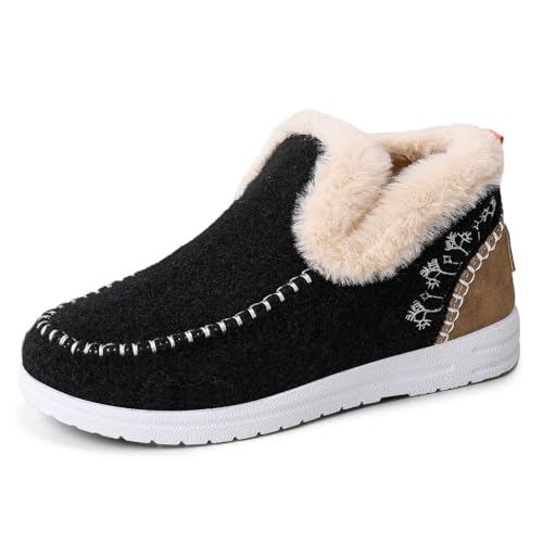 [SEINIES] JV {A nCJbg fbLV[Y fB[X Xm[u[c Xb| N ~p  hCrOV[Y JWA tbg ₷ ̓  }}̓ Y p 傫TCY