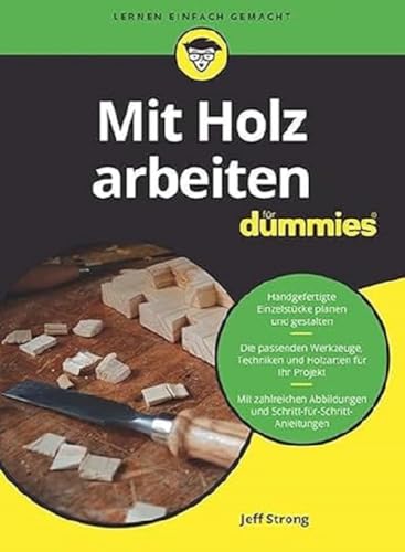 Produkt Bild Nr. 4