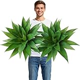 Photo Gallery ferrgoal piante artificiali agave finta pianta succulenta 75 cm grandi dimensioni finte succulente steli per interni ed esterni realistici e naturali decorazioni per la casa piante per ufficio regalo Photo Gallery ferrgoal piante artificiali agave finta pianta succulenta 75 cm grandi dimensioni finte succulente steli per interni ed esterni realistici e naturali decorazioni per la casa piante per ufficio regalo