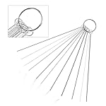 32PCS-Carburetor-Cleaner-Set-Carbon-Dirt-Jet-Cleaning-Needles-Brushes-Tools-Cleaning-Tools
