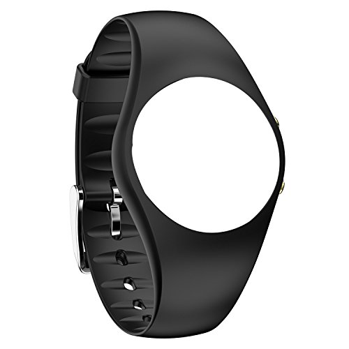 swimming watch reviews