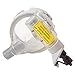 Valterra SS04 SewerSolution Pump