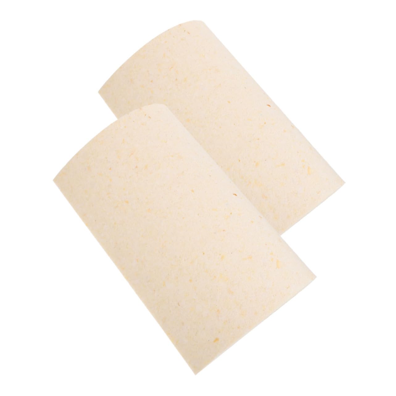 Tapis chauffant sublimation OSALADI protège table transfert thermique