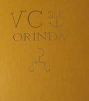 The History of Orinda Gateway to Contra Costa County B000GTUKTG Book Cover