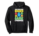 Game Night Design Outfit