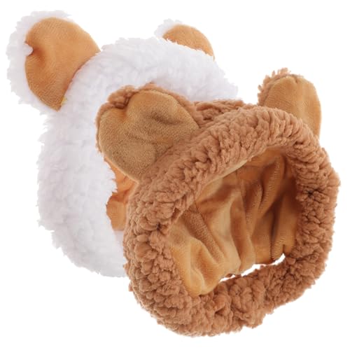 JEWEDECO 2 LpgwbhJo[ oj[t 킢LXq ybgpt@bV BepANZT[ ~phۉ