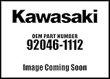 BEARING-NEEDLE, BM2027, Genuine Kawasaki OEM Motorcycle / ATV Part, [rp]