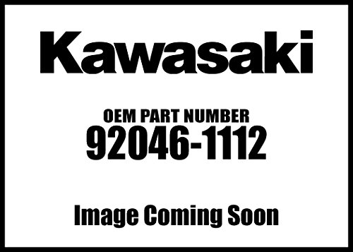 BEARING-NEEDLE, BM2027, Genuine Kawasaki OEM Motorcycle / ATV Part, [rp]