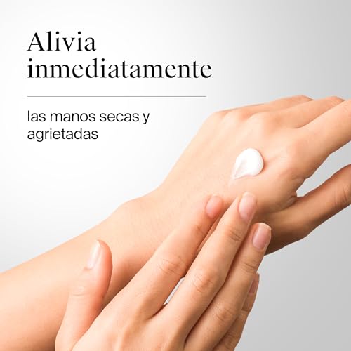 Miniatura 3 de Neutrogena Fórmula Noruega Crema Manos Concentrada con Perfume, 50 ml 2 ud