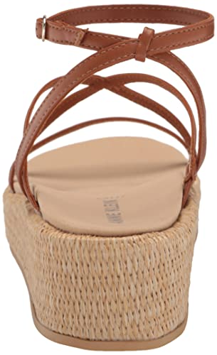 Anne Klein Women's Vizzy Platform3