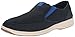 Florsheim Men's Cove Mesh II Boat Shoe