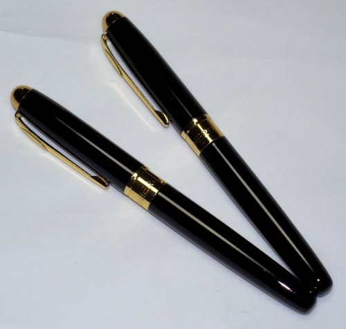 英雄万年筆 10K Amazon | 万年筆 【英雄】HERO 中国雑貨 西安民俗工芸美術品