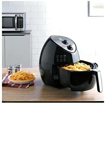 Opiniones de Farberware mexico . 8 Imagen adicional