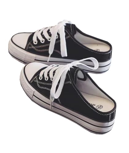 [ipaek] ƂȂ Xb| fB[X LoX Xj[J[ Xb|V[Y [Jbg T_ [XAbvXj[J[ Xb|Xj[J[  XbpT_ JWA(23.5ubN)