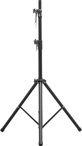 Miniatura 1 de ADJ Productos LTS DOTZ Caja para equipos de estudio y escenario