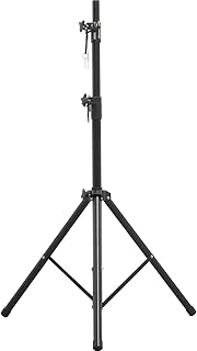 Stand for Dotz TPAR System