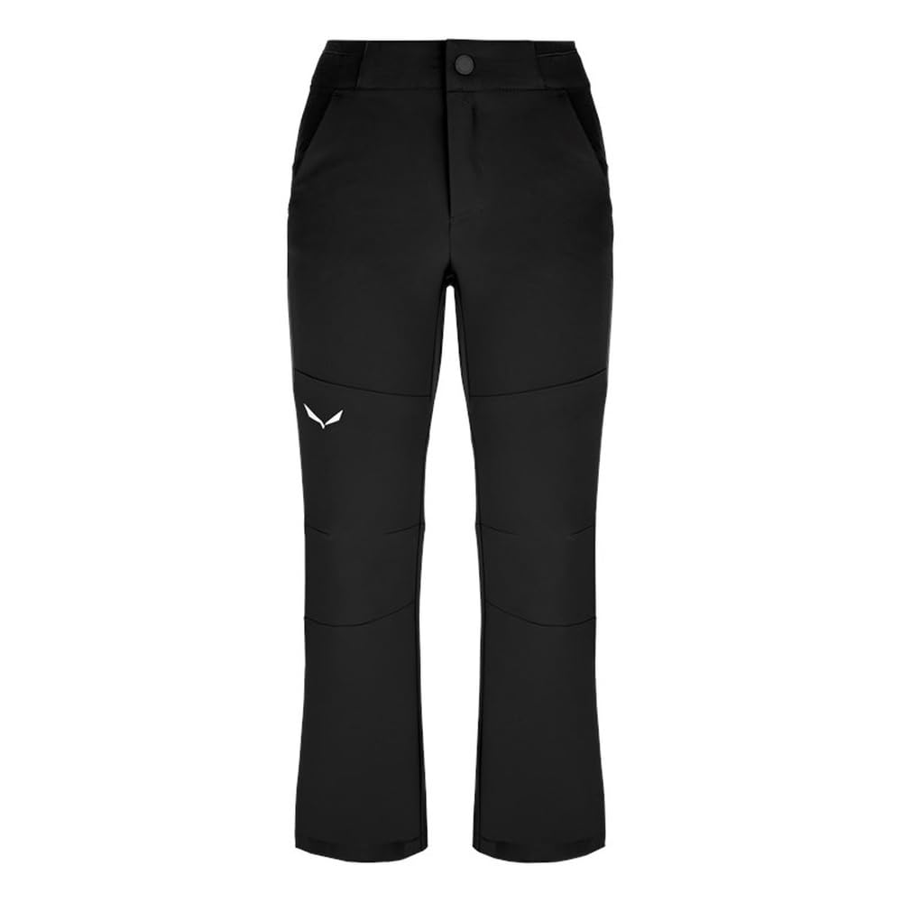 Salewa Unisex Kinder Pant Puez DST K Pants