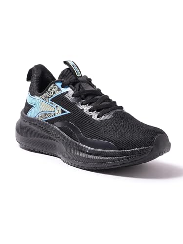 Image of Action | Athleo | BULLET-232 | Stylish | Lightweight | Comfortable | Trendy | Sports | Running Shoes | for Men