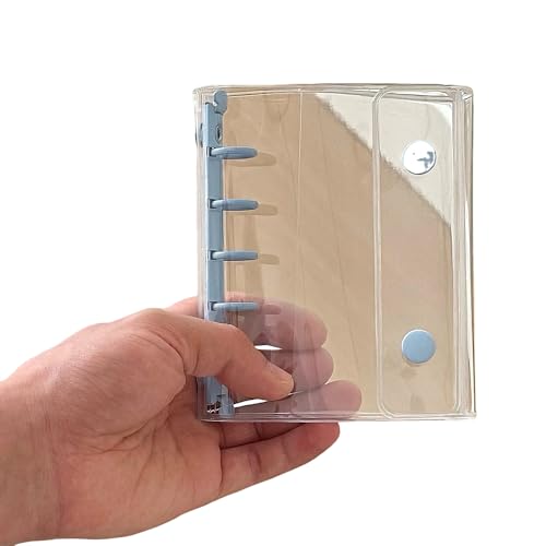 V[ M5 tB20t oC_[  蒠 V[oC_[ 䎆 5 NA [ ̎q j̎q }CN ͂ ʐ^[ |PbgtBt   l DIYp ObY