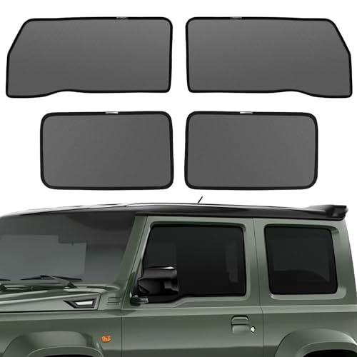 Tusamika XYL Wj[JB64/74W 2018~ bVJ[e lZbg }Olbg h  Ռ ʋC TVF[h Ԓ AEghA ܂ݎ [ܕt ȒPE Ԏp ANZT[