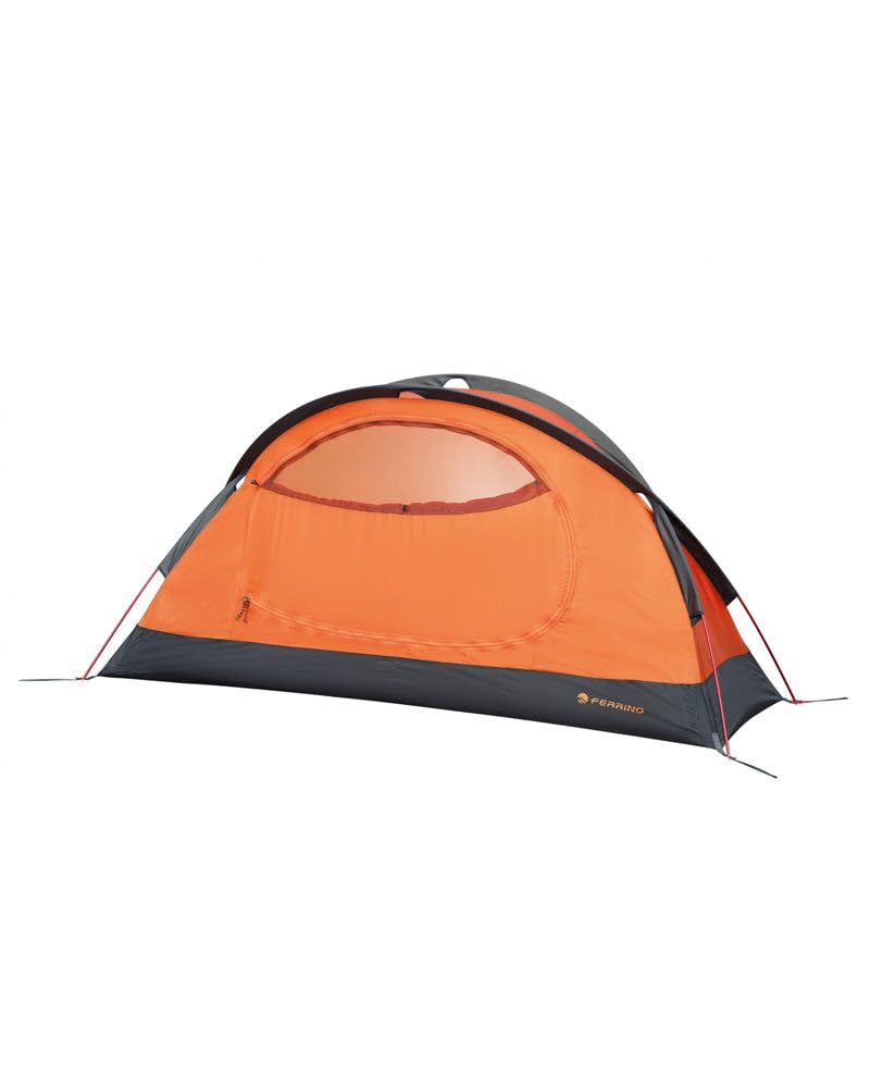 Ferrino Solo tenda