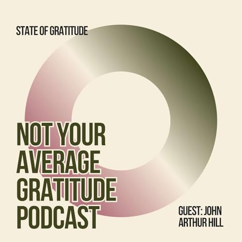 Not Your Average Pilot