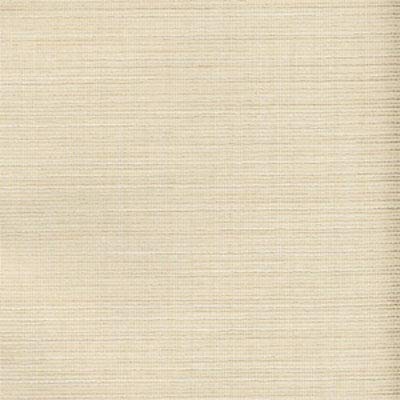  ӂ܎   @ 100×203 Q  RTO Zbg ւ a_  m (177)