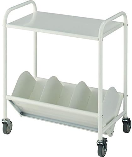 https://m.media-amazon.com/images/I/41r7RRfDUyL._AC_.jpg?Of5cZ8wusa