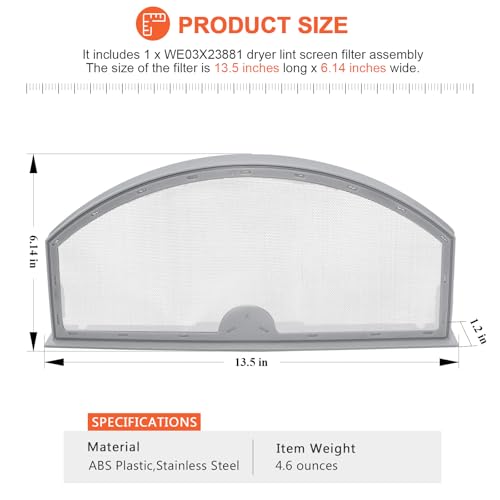 La Mejor Lista de centros de lavado ge - solo los mejores. 12 Imagen adicional