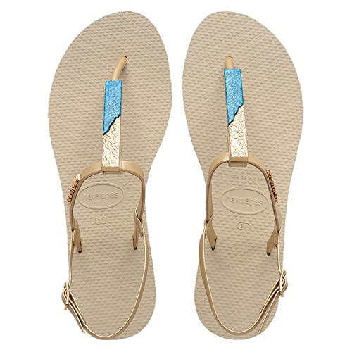 Rasteirinha Havaianas You Rio Mystic