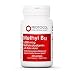 Protocol For Life Balance - Methyl B12 5,000 mcg Methylcobalamin with Folate (Folic Acid) - Supports Homocysteine Metabolism, Healthy Nervous System, Brain Function, & Digestive System - 60 Lozenges